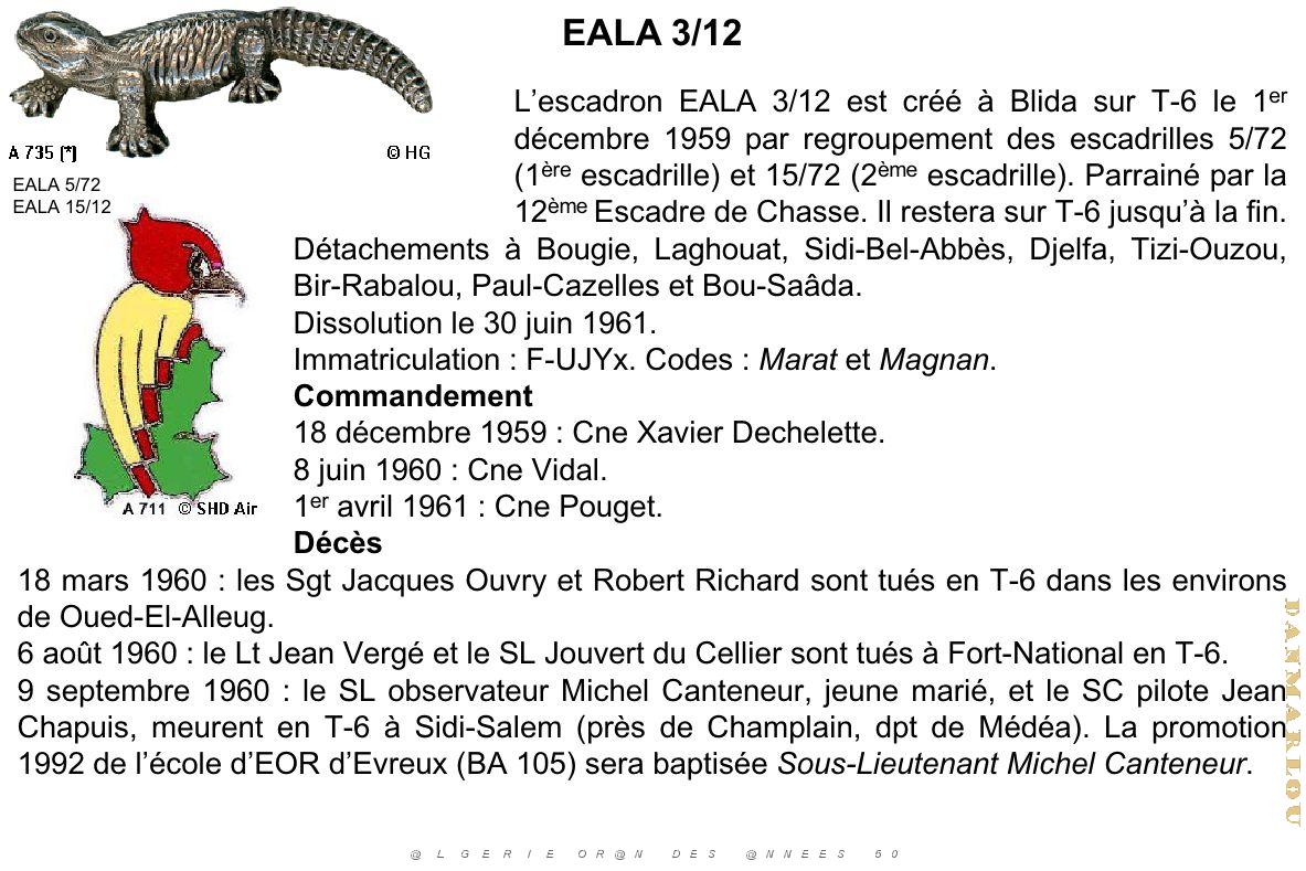 201- ARMEE DE L'AIR EN ALGERIE 1945-1962-49 (2).jpg